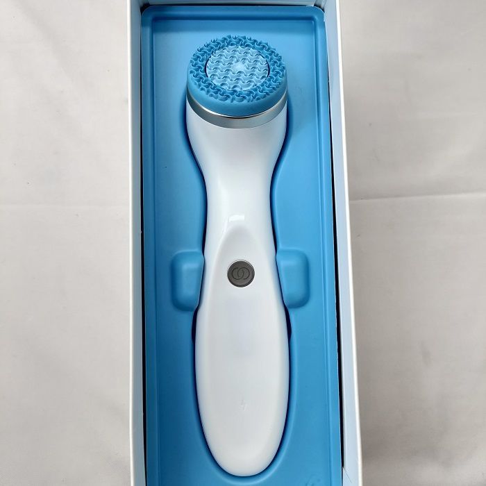 ニュースキン ageLOC®︎ ルミスパ®︎ iO アクセント クレンザー セット