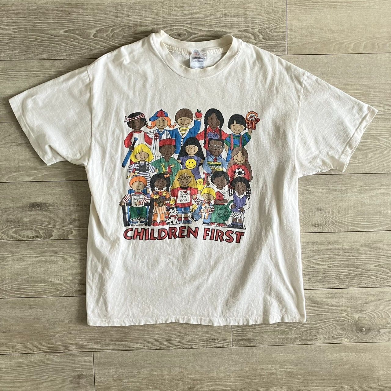 aiko 未着用　スタッフ Tシャツ aiko official🥔 on X: 