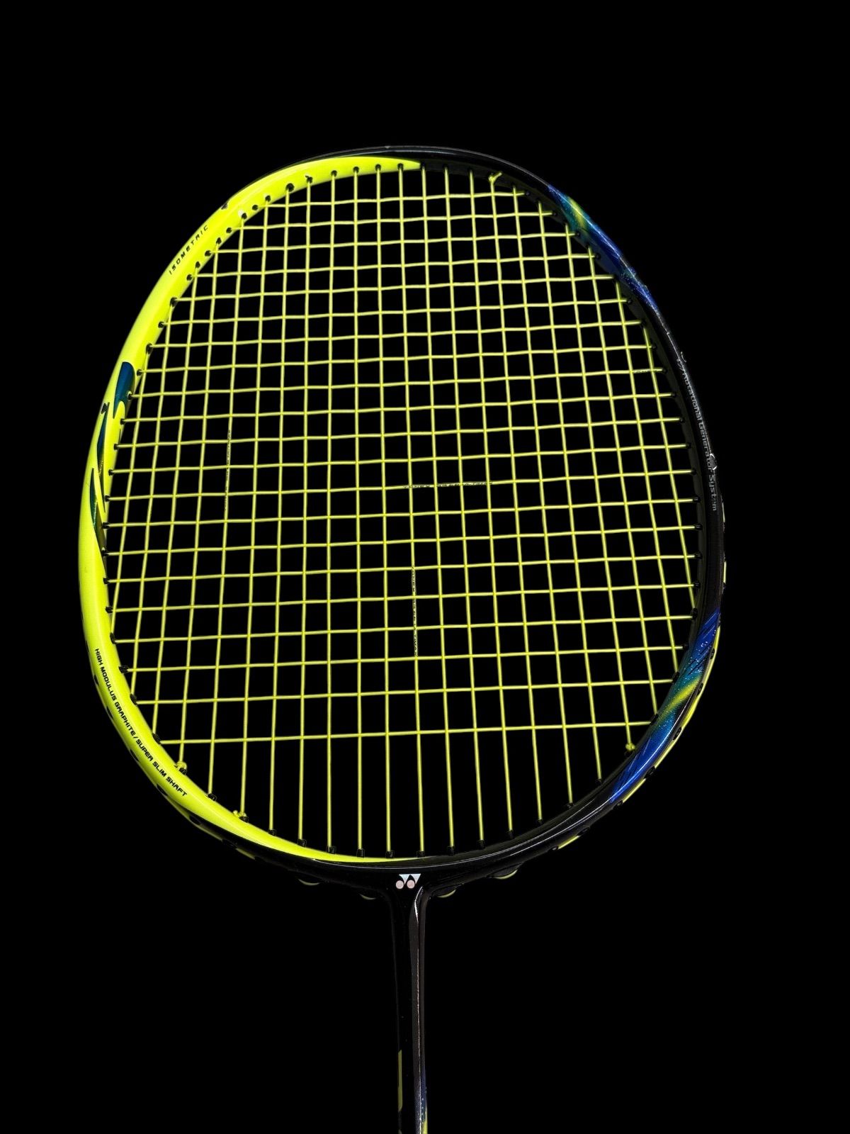 ヨネックス YONEX