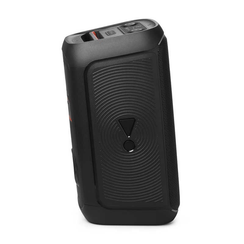 未開梱 JBL
