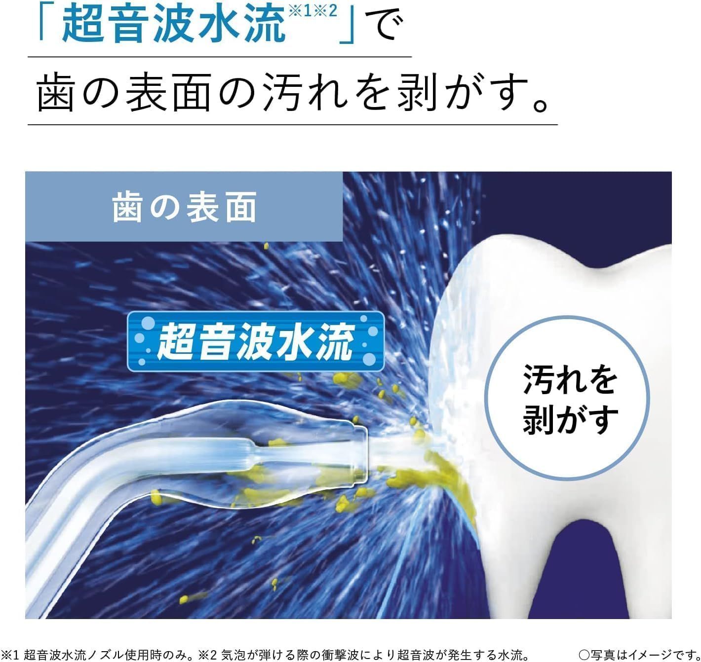 防水