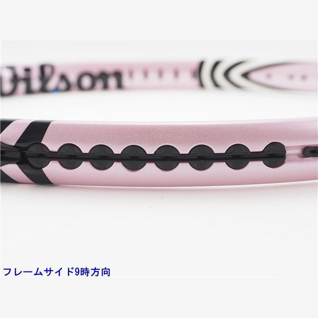 110 2011年モデル