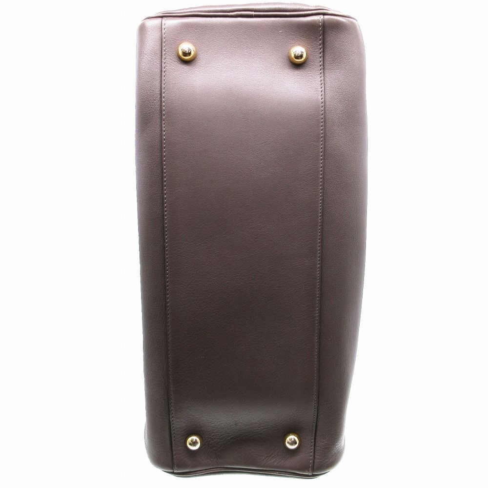 ジェイアンドエムデヴィッドソン J&M DAVIDSON MARILYN レザー