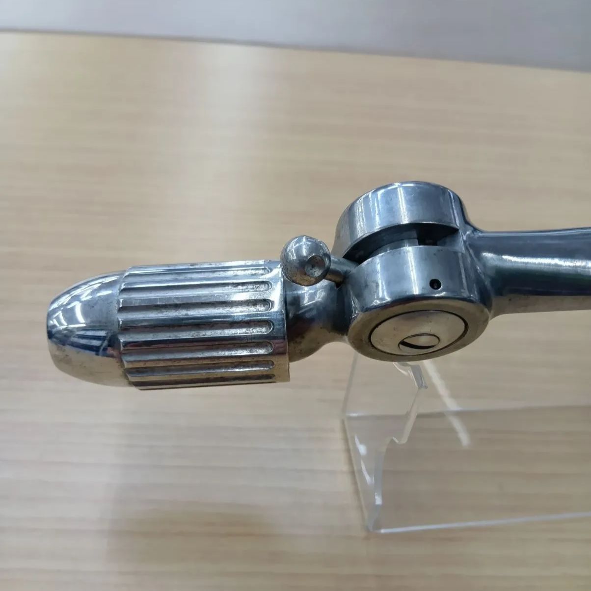 ブライトリバー