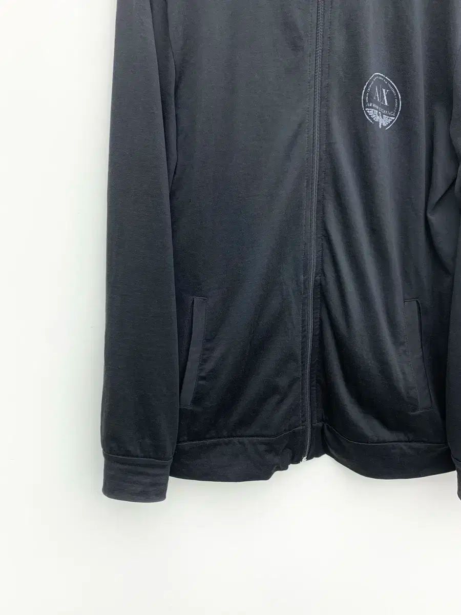 ARMANI EXCHANGE　アルマーニ エクスチェンジ　ジャージ　トラック ARMANI(アルマーニ) ARMANI EXCHANGE(アルマーニ エクスチェンジ