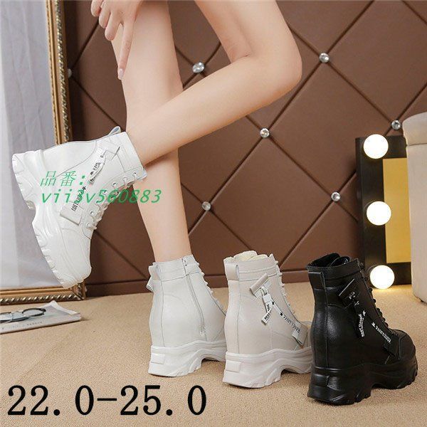 ショートブーツ ヒール6CM レースアップ レディース 編み上げブーツ 黒 レースアップブーツ ブーツ 冬 靴 秋 ショート  vii3v560883