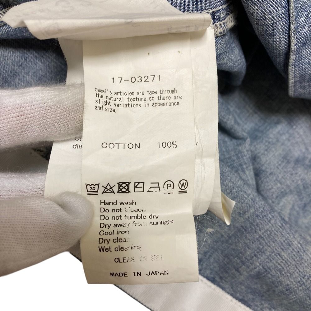 レディース 古着