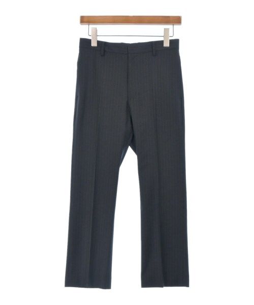 LOEFF スラックス レディース 古着