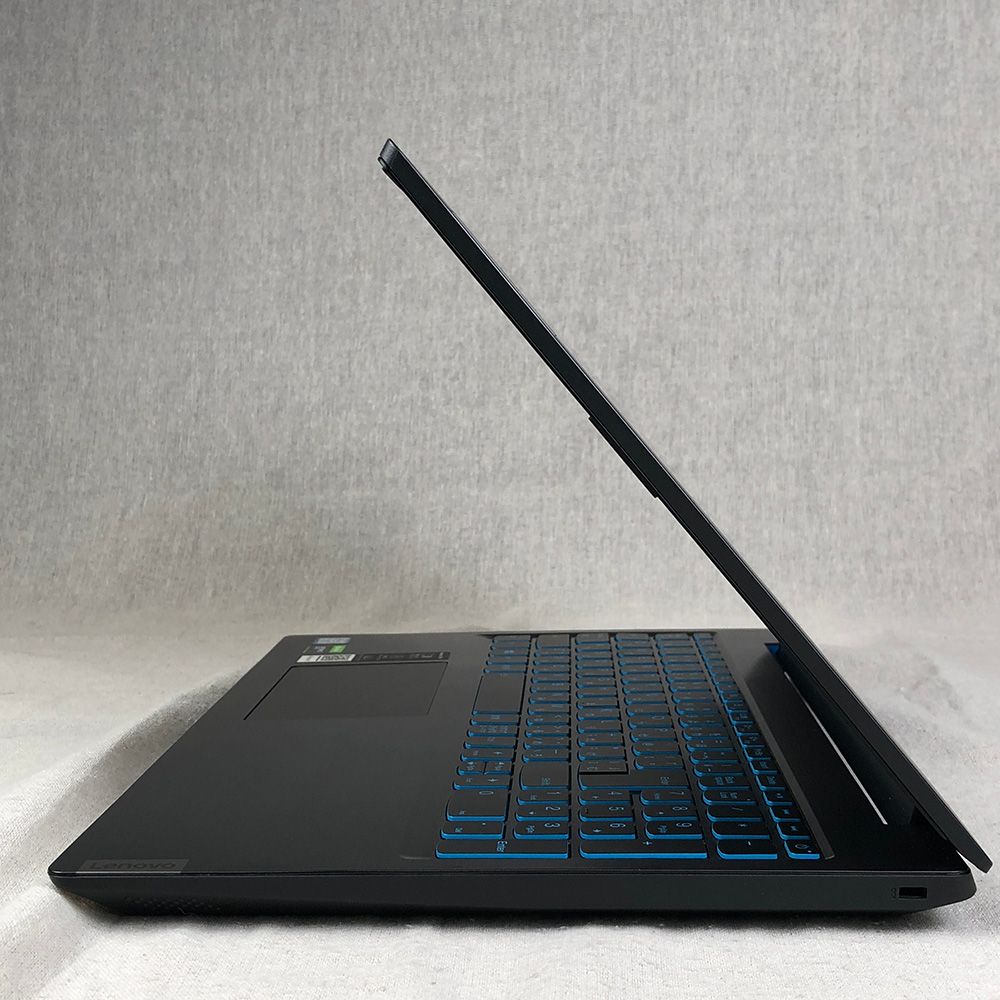 ジャンク Lenovo ideapad L340-15IRH 2020 起動 【公式通販】