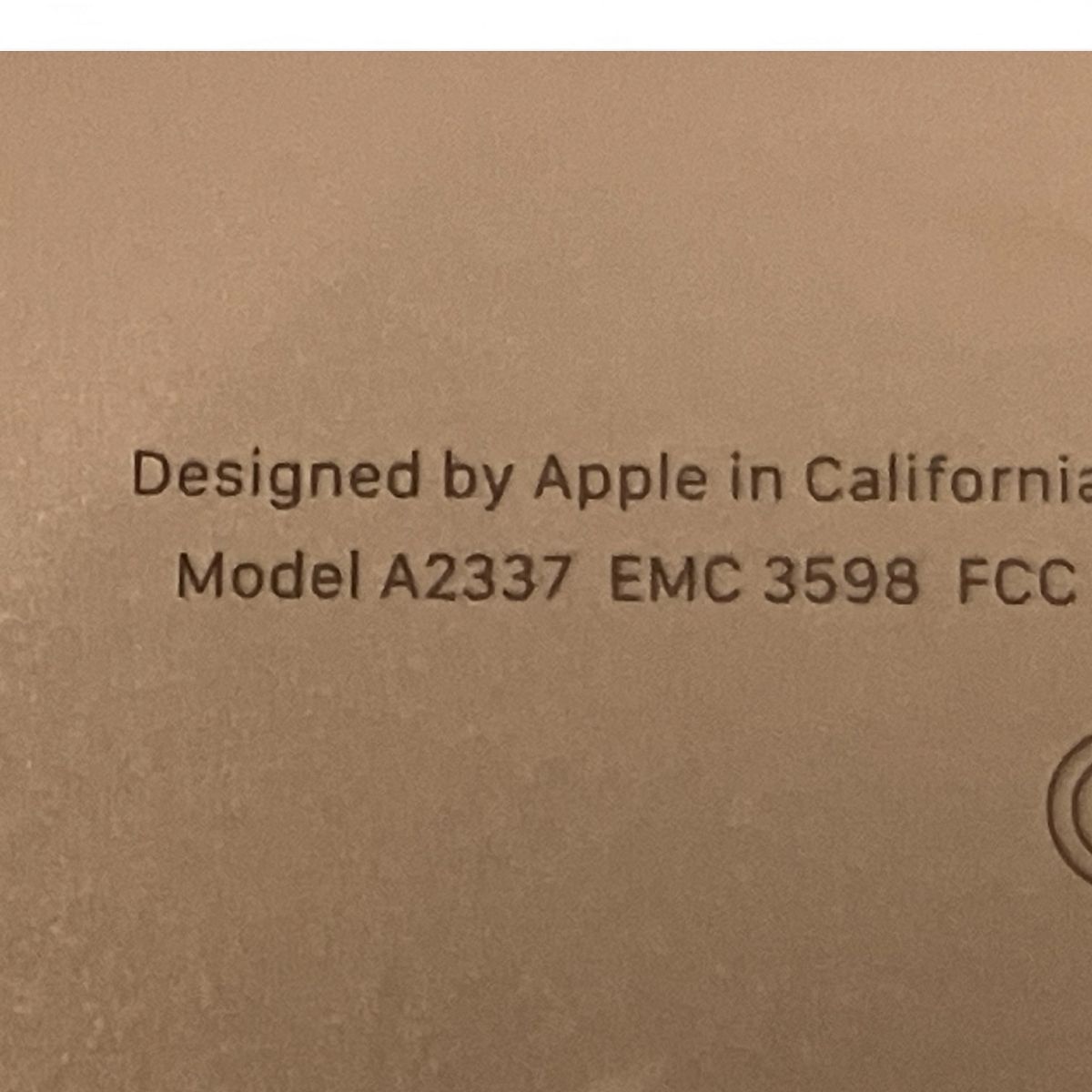 16GB 512GB