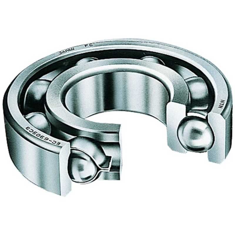 ARESO MILLED FORGED パター 34インチ 新品未使用 ARESO MILLED