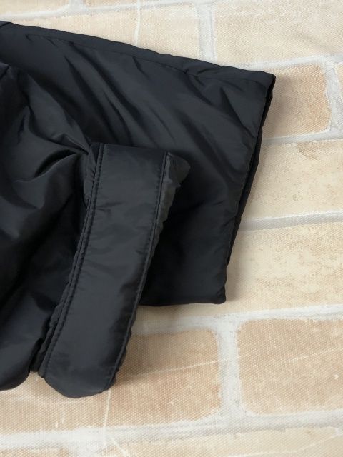 中古】 ADAM ET ROPE アダムエロペ N-3Bロングパファーコート GAO