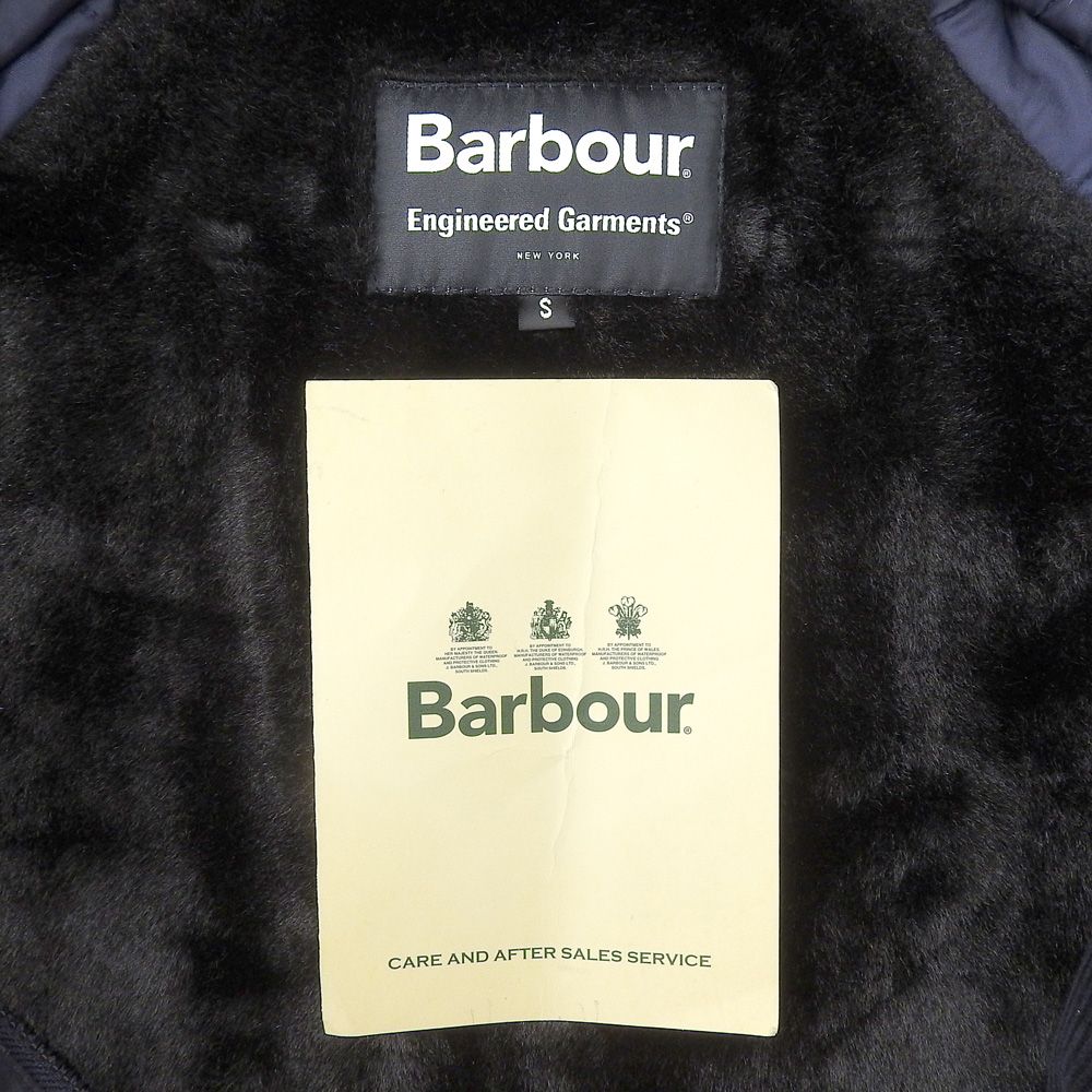 ファイアデビル ワンドロップ×MFD ZETA | DF_MOTO