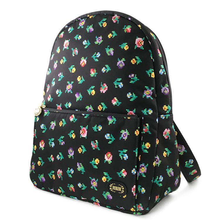 サンリオ SHINKANSEN 入園入学グッズ 5点セット 平成レトロ サンリオ