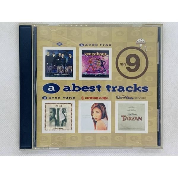 ✨ZUMBA ✨ズンバ ✨CD DVD セット✨zin33✨ - メルカリ
