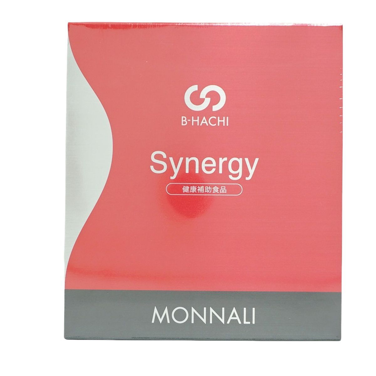 MONNAL Synergy MONARI シナジー✨✨ MONNAL Synergy