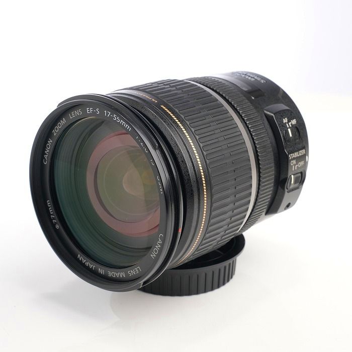 Carl Zeiss 単焦点レンズ PLANART1.4/50ZE(N) ブラック 822931 中古