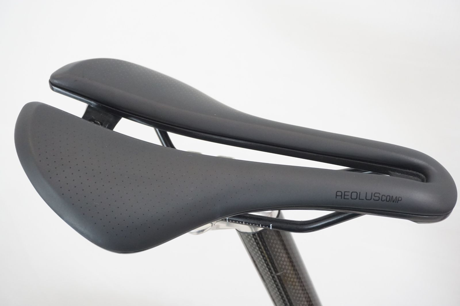 年式不明 20インチ