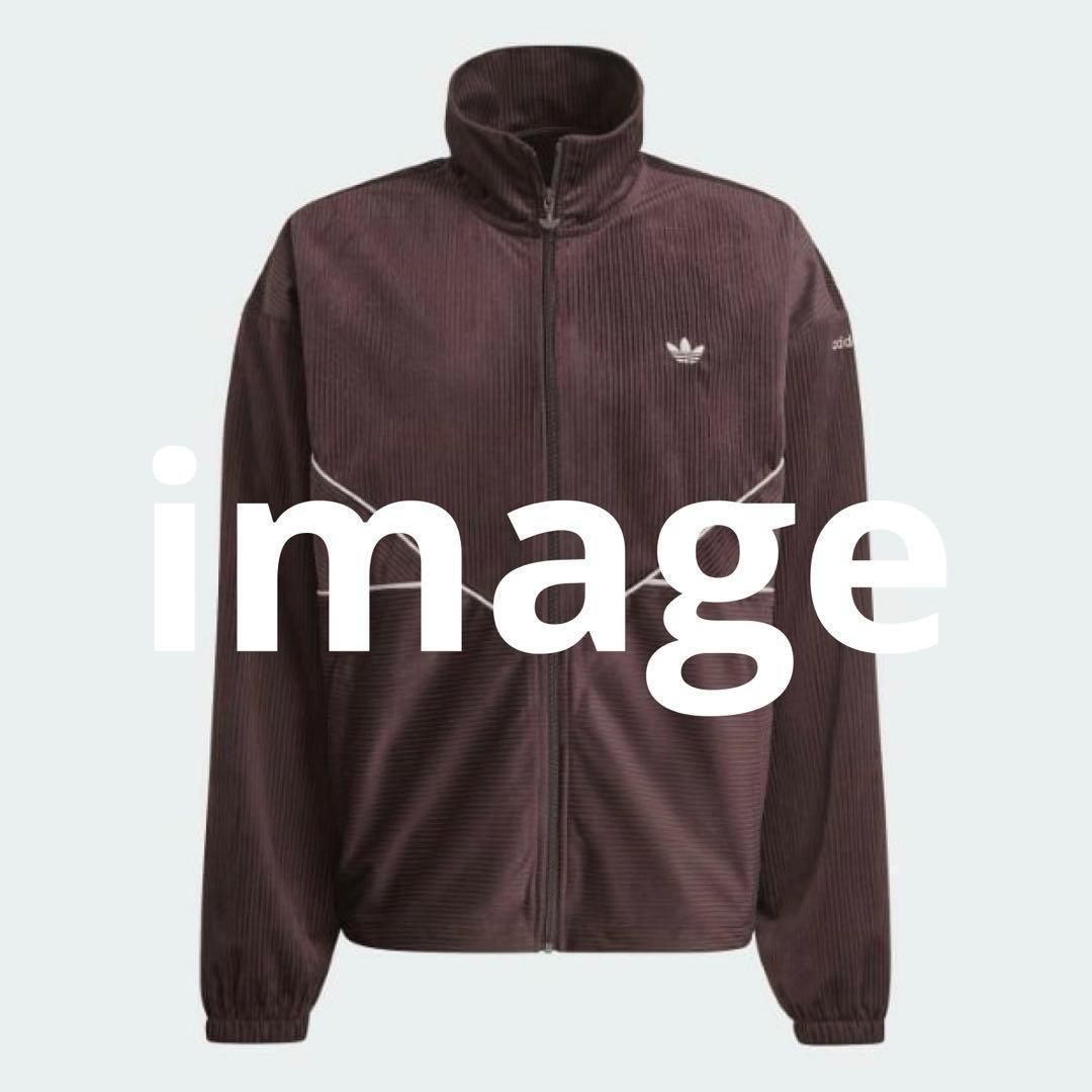 1586 adidas アディダス アディカラー シーズナル コーデュロイ