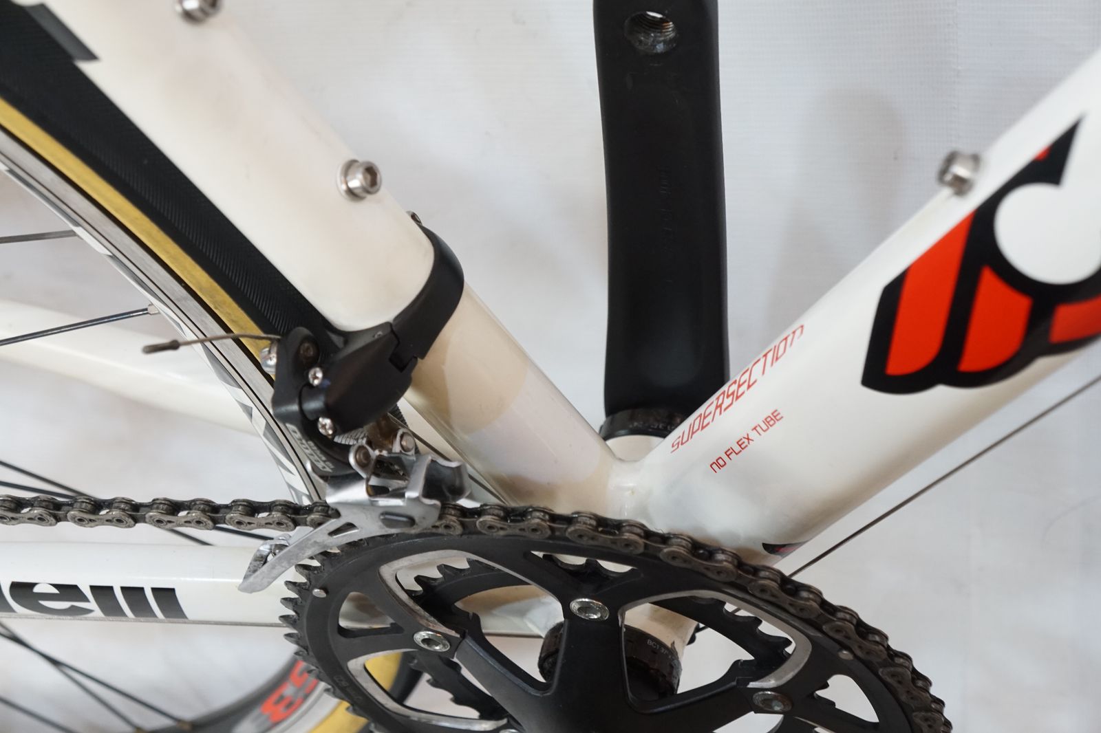 バイチャリ浦和ベース