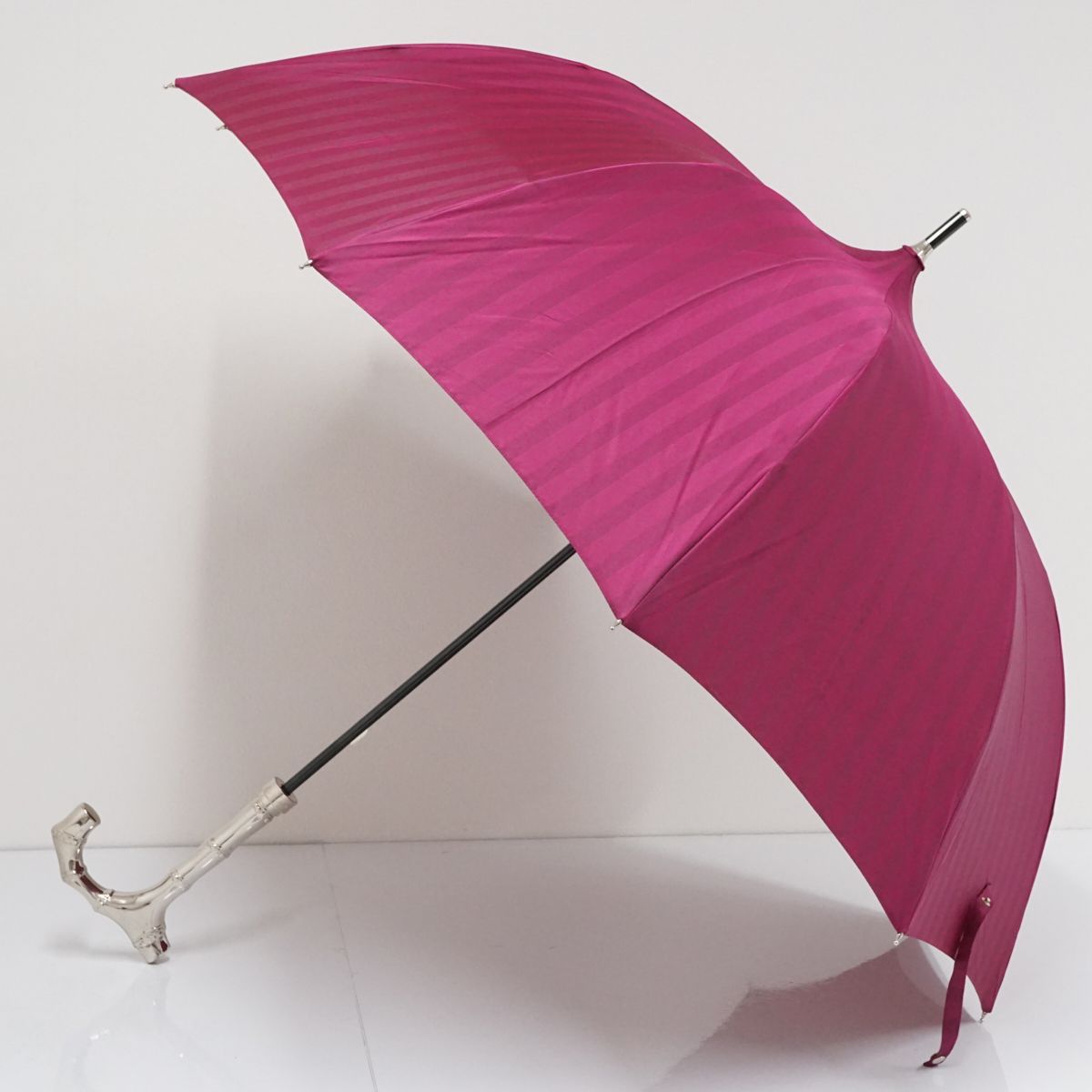 Vivian Westwood MAN パゴタ傘 Vivienne Westwood MAN ヴィヴィアン ウエストウッド マン 雨傘