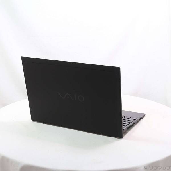 中古品〕 VAIO SX12 VJS122C11N【377】 - メルカリ