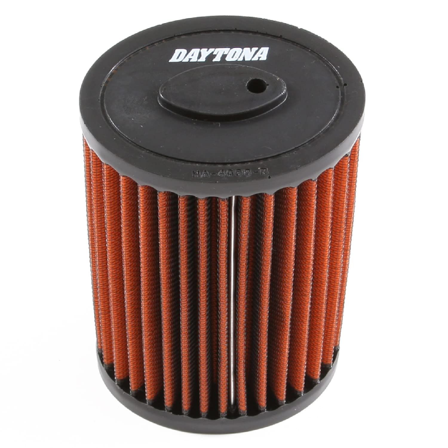 BMW 5シリーズ後期 F10 左ヘッドライト ユニットジャンク品