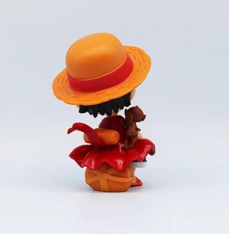 新品‼︎ ワンピース フィギュアセット サンジ ゾロ ・エース3点 Yahoo!オークション - ワンピース フィギュア ゾロ サンジ セット