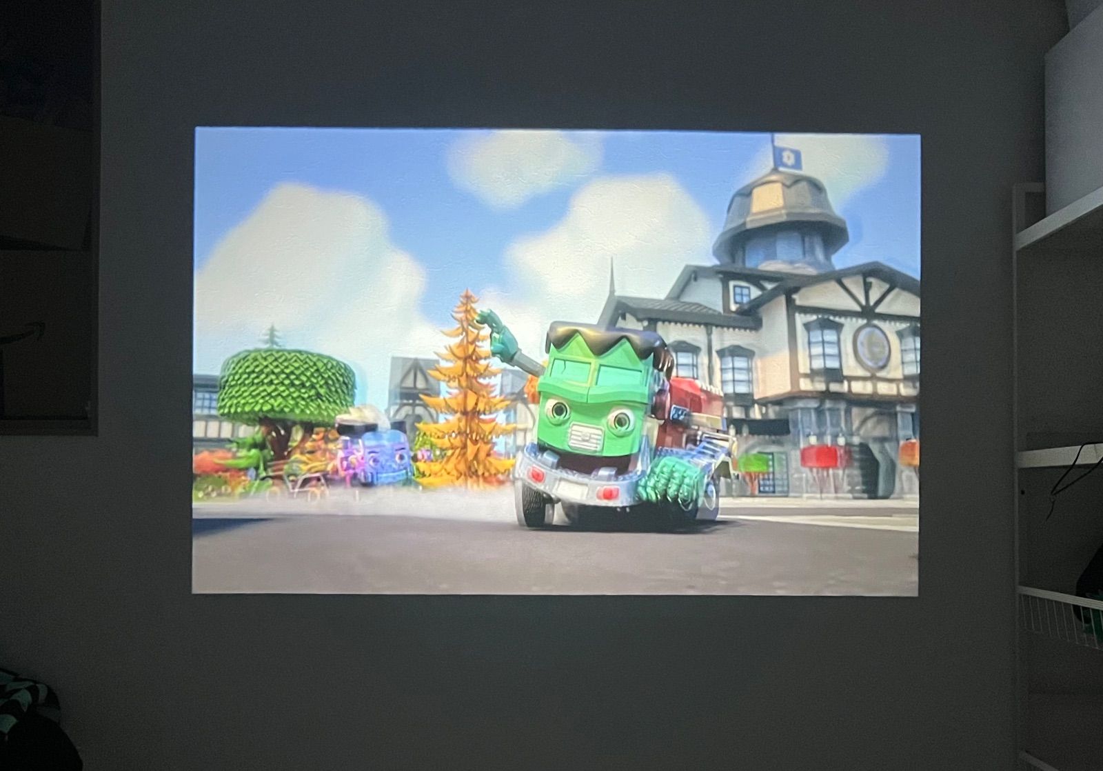Netflix公式ライセンス