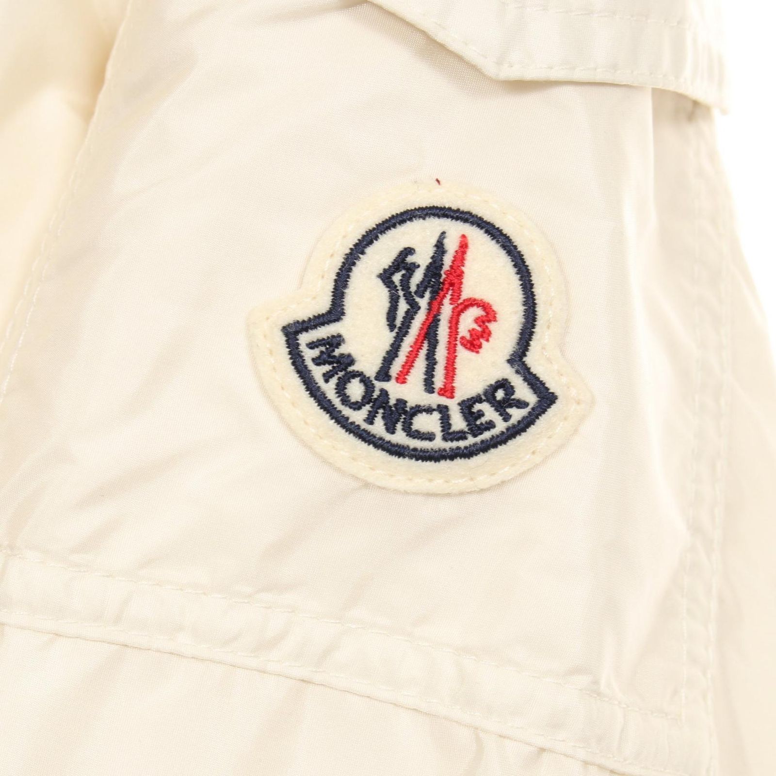 モンクレール MONCLER ダウンジャケット CAMICIA 2F00001539ZD04A42 