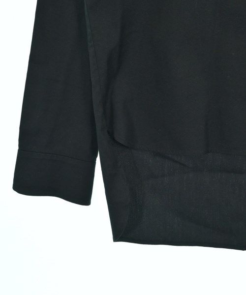 CARVEN カジュアルシャツ レディース カルバン 中古　古着 CARVEN カジュアルシャツ レディース 【古着】【中古】【送料