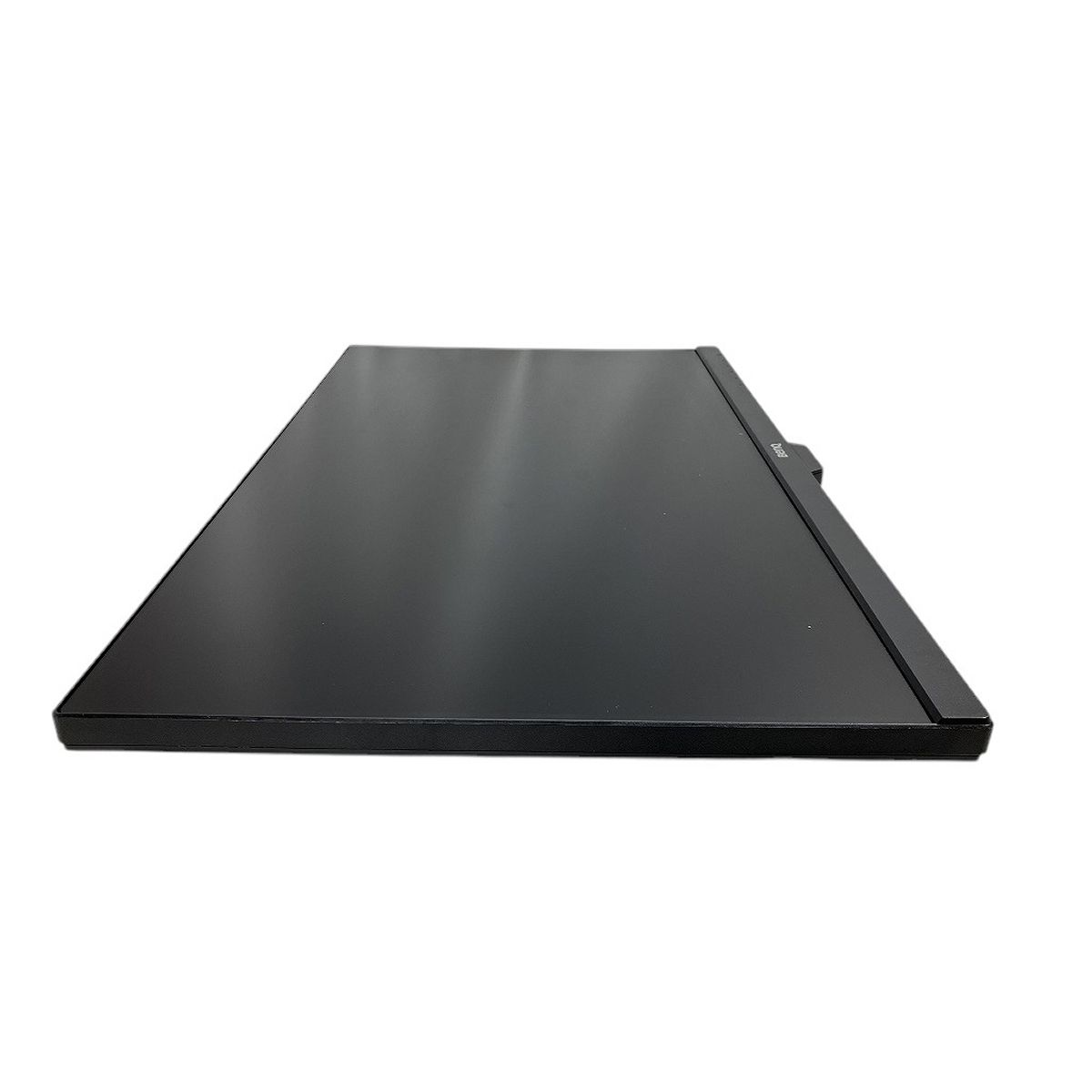 BenQ GW2480-B