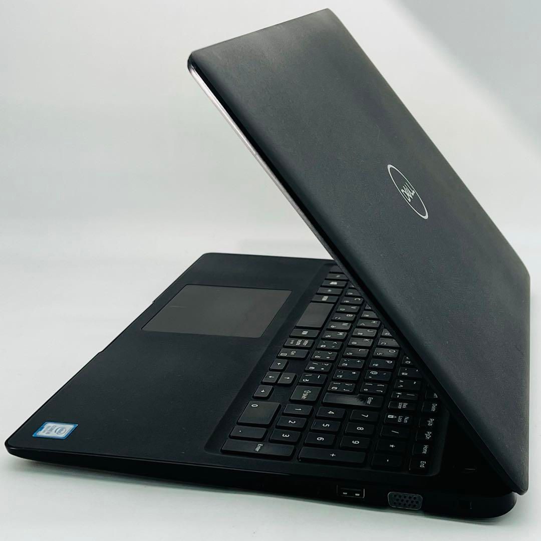 Dell Latitude