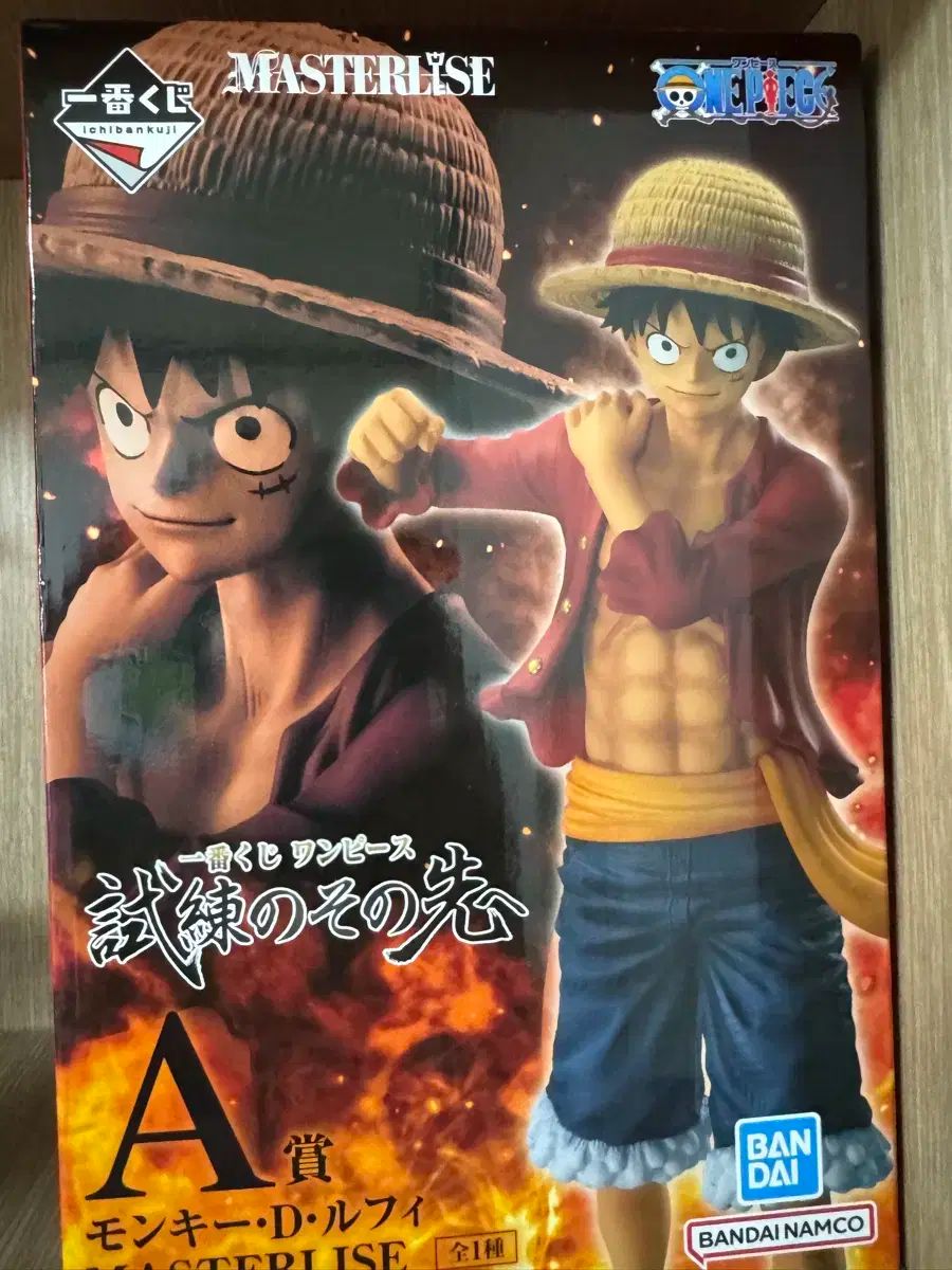 同梱不可/ 【未開封】 ONE PIECE ワンピース 一番くじ A賞 クロコダイル、B賞 ミホーク、C賞 ドフラミンゴ フィギュア 一番くじ｜一番くじワンピース 情報発信サイト