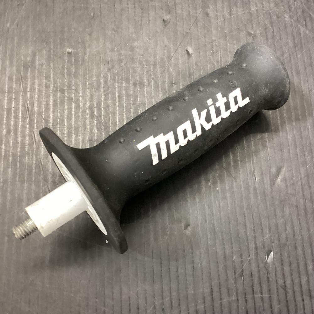 GA418DZ 18V充電式ディスクグラインダ