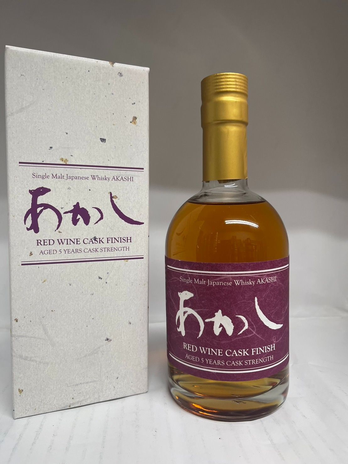 ドクターピュールボーテ ディーアール ピュール #7 人気 ドクター