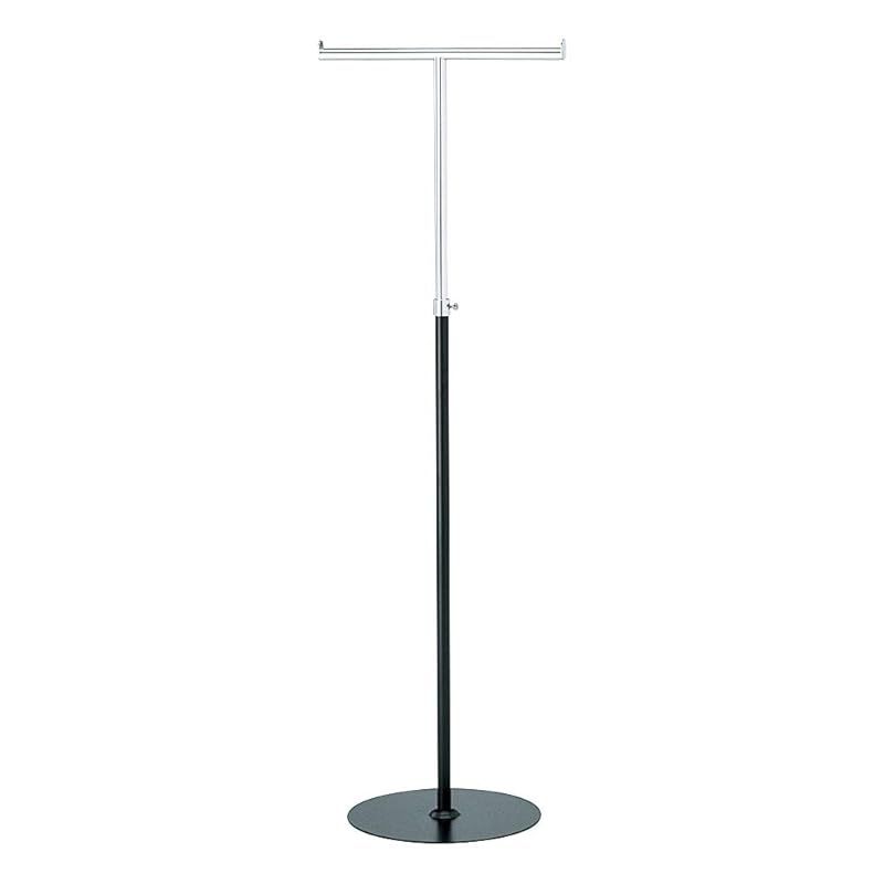 コクヨ 下足入れ 玄関収納 オフィスシューズケース 事務所 ベージュ