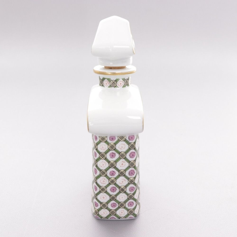 □ ゲラン 有田焼 スペシャルボトル ミツコ オードトワレ 75ml 香水 箱