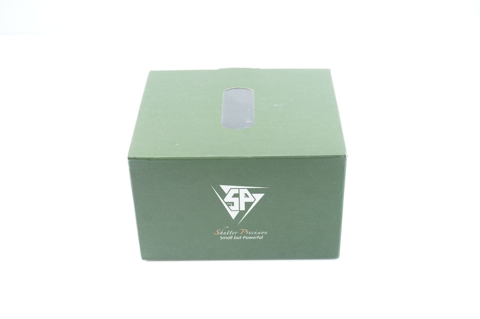 PL-8 ダイナモフロントハブ