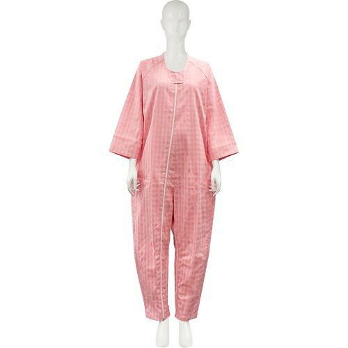 2営業日で発送 竹虎 フドーねまきB さくら S