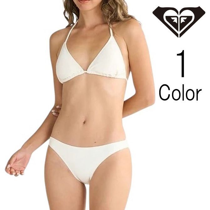 pium ドーリーフリルセパレートスイムウェア ブラック 水着 pium