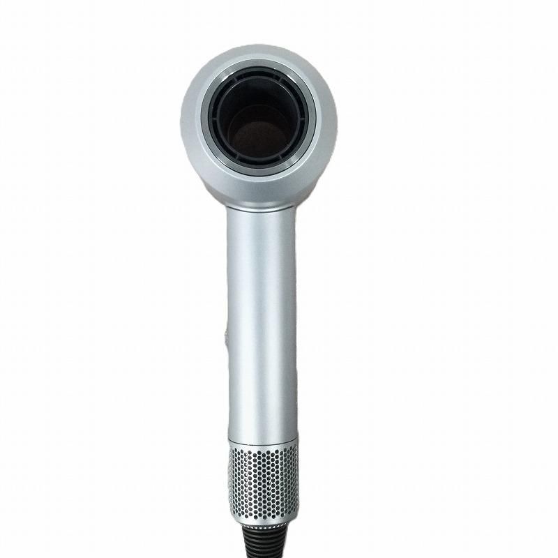 Dyson ダイソン ドライヤー ヘアドライヤー Dyson Supersonic Ionic