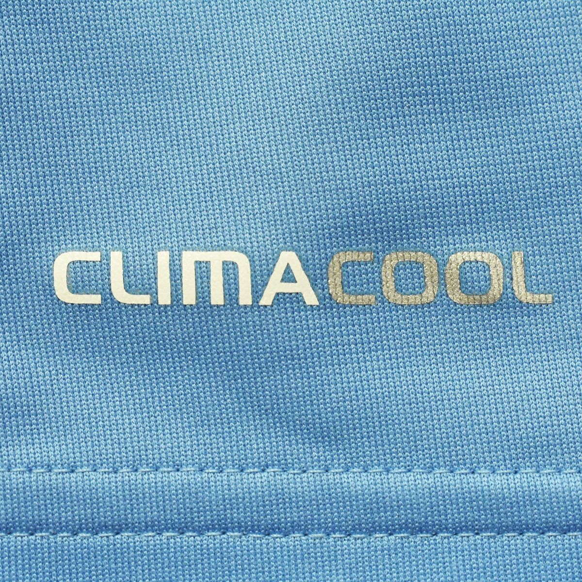 アディダス adidas 2010－11 アルゼンチン代表 1st ユニフォーム