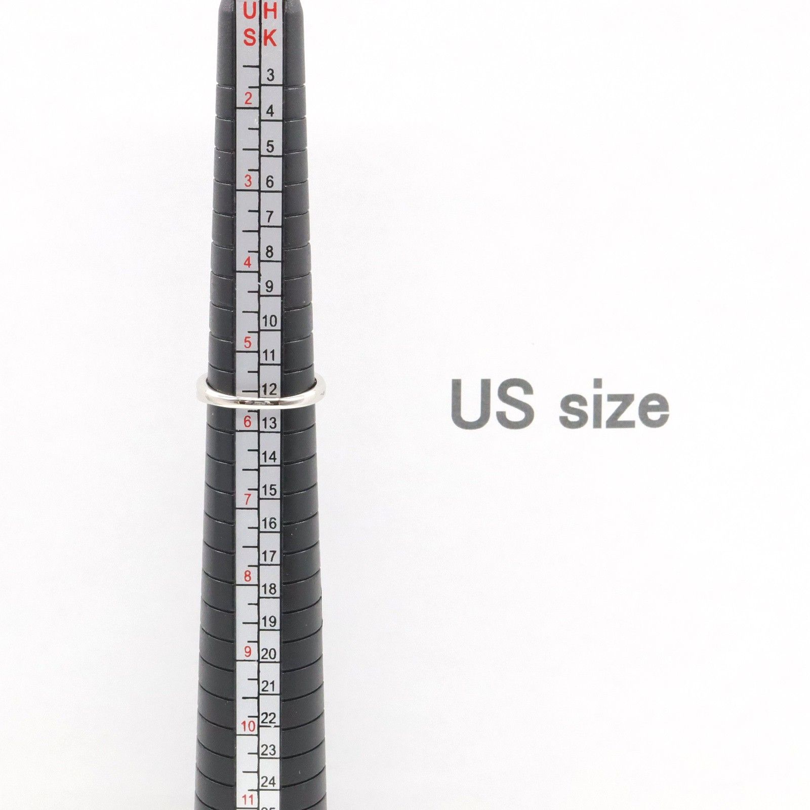 10.5