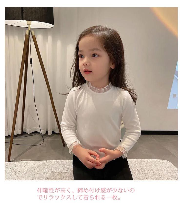 カービィ グッズ 女の子 フス フ 子供 スリッパ パーカード 厚手t 