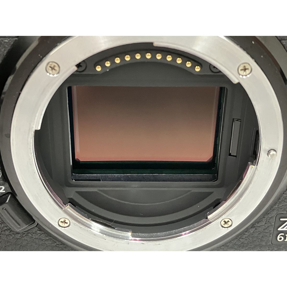 良好 M10038915