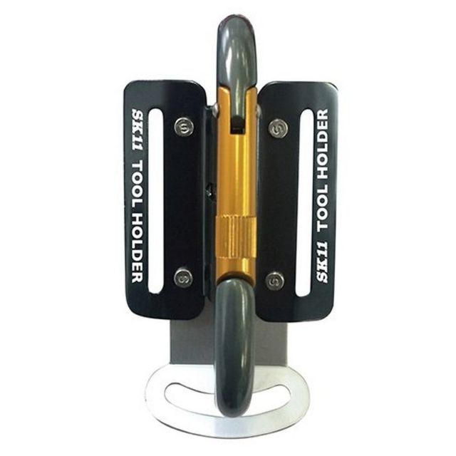 2200様感謝‼️秋の風雅‼️JAPAN 研出蒔絵 『銀月』絵替八寸膳十客木箱