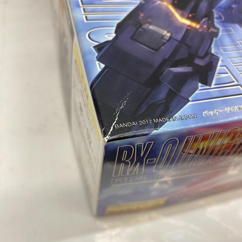 【中古】ｶﾞﾝﾀﾞﾑ）[廃版]MG 1/100 ユニコーンガンダム2号機 バンシィ[22][240022195723] 中古】ｶﾞﾝﾀﾞﾑ）[廃版]MG 1/100 ユニコーンガンダム2号機