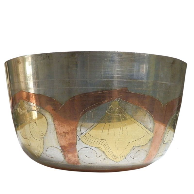 未開封 ウッドストーン テナーサックス リード #2 1/2 8箱 Wood Stone