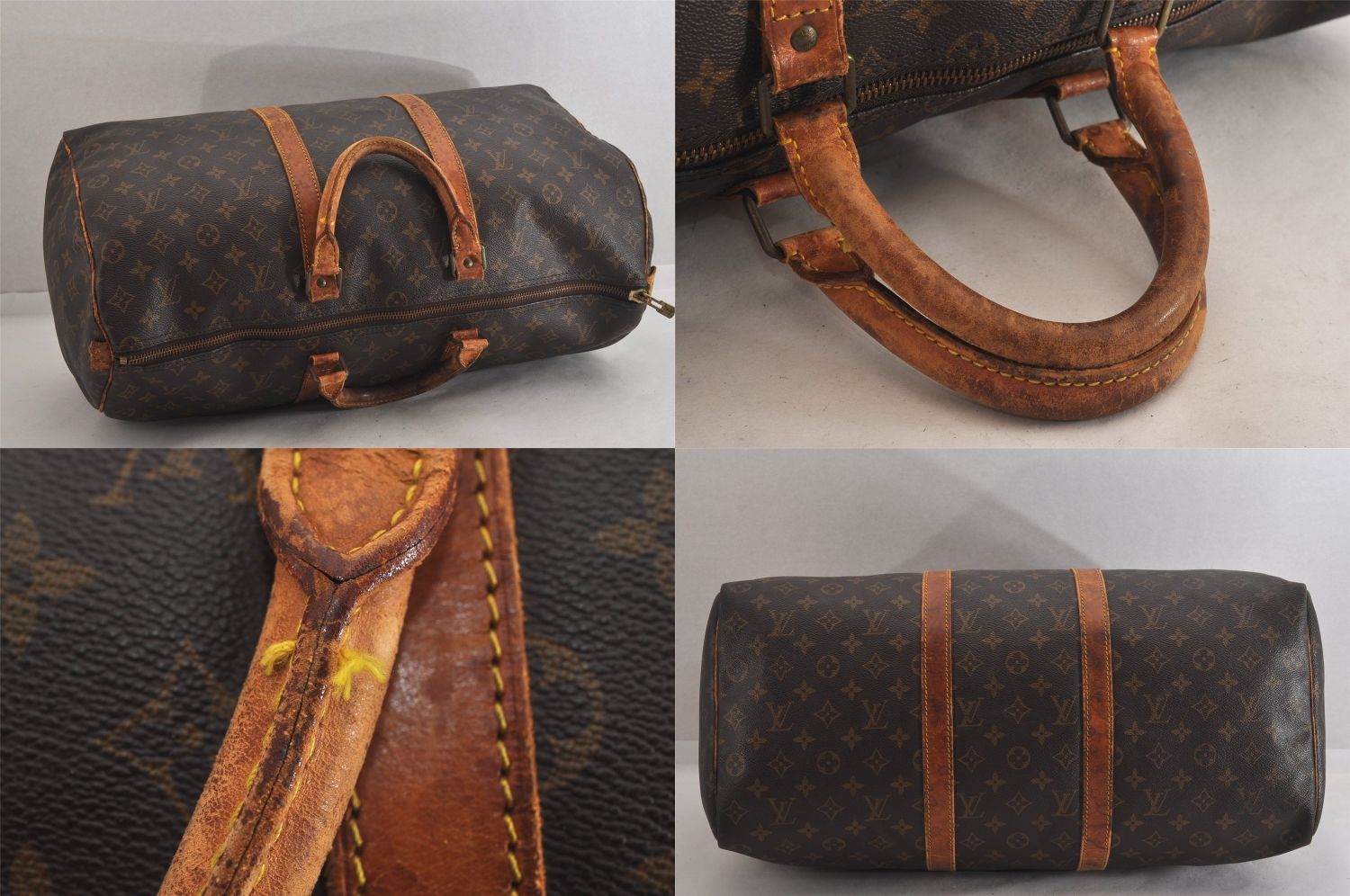 【真作】絵画　布施悌次郎　油彩4号　バラ　太平洋美術会元会長作品　X28 真作】絵画 布施悌次郎 油彩4号 バラ 太平洋美術会元会長作品